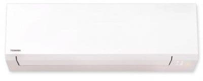 Toshiba Polar 25 (7.2 Kw)